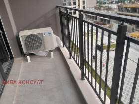 ���� ��� ���� 3-����� | Imot.bg � ����� ������ 7