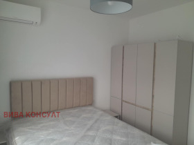���� ��� ���� 3-����� | Imot.bg � ����� ������ 4