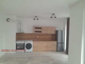 ���� ��� ���� 3-����� | Imot.bg � ����� ������ 6