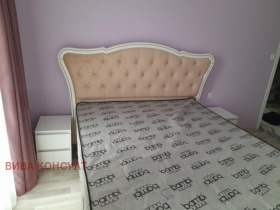 ���� ��� ���� 3-����� | Imot.bg � ����� ������ 2
