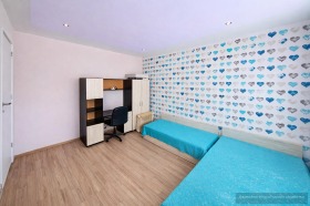 ���� ��� ���� 3-����� | Imot.bg � ����� ������ 5