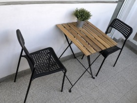 ���� ��� ���� 3-����� | Imot.bg � ����� ������ 11