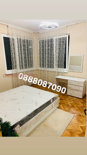 ���� ��� ���� 3-����� | Imot.bg � ����� ������ 2