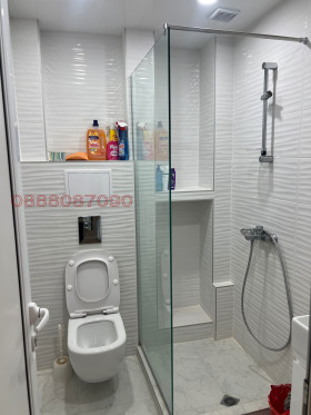 ���� ��� ���� 3-����� | Imot.bg � ����� ������ 5