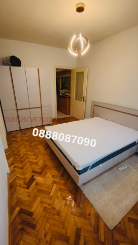 ���� ��� ���� 3-����� | Imot.bg � ����� ������ 3