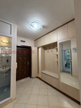 ���� ��� ���� 3-����� | Imot.bg � ����� ������ 14