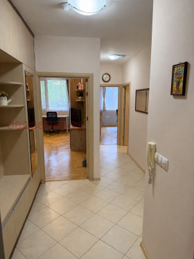 ���� ��� ���� 3-����� | Imot.bg � ����� ������ 12