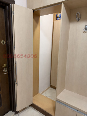 ���� ��� ���� 3-����� | Imot.bg � ����� ������ 13