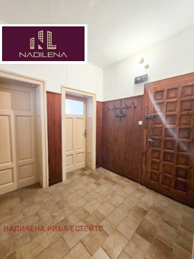 ���� ��� ���� ���� | Imot.bg � ����� ������ 12