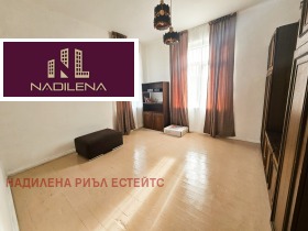 ���� ��� ���� ���� | Imot.bg � ����� ������ 6