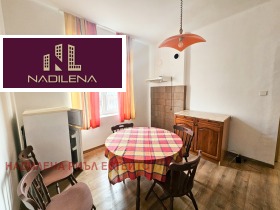 ���� ��� ���� ���� | Imot.bg � ����� ������ 10