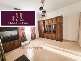 ���� ��� ���� ���� | Imot.bg � ����� ������ 5