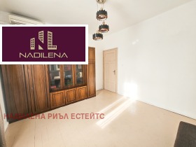 ���� ��� ���� ���� | Imot.bg � ����� ������ 7