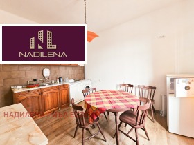 ���� ��� ���� ���� | Imot.bg � ����� ������ 9