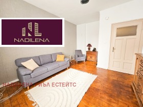 ���� ��� ���� ���� | Imot.bg � ����� ������ 3