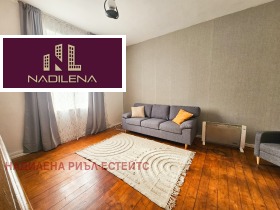 ���� ��� ���� ���� | Imot.bg � ����� ������ 4