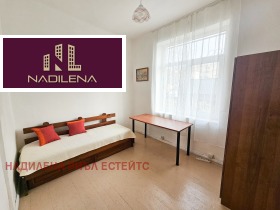 ���� ��� ���� ���� | Imot.bg � ����� ������ 8