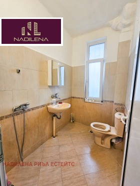 ���� ��� ���� ���� | Imot.bg � ����� ������ 11