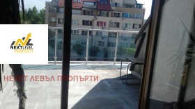���� ��� ���� ���� | Imot.bg � ����� ������ 6