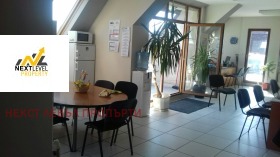 ���� ��� ���� ���� | Imot.bg � ����� ������ 2