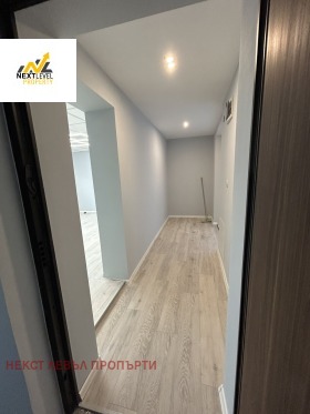 ���� ��� ���� ���� | Imot.bg � ����� ������ 2