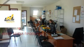 ���� ��� ���� ���� | Imot.bg � ����� ������ 4
