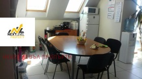 ���� ��� ���� ���� | Imot.bg � ����� ������ 5