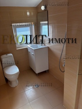 ���� ��� ���� ���� �� ���� | Imot.bg � ����� ������ 4