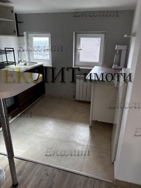 ���� ��� ���� ���� �� ���� | Imot.bg � ����� ������ 2