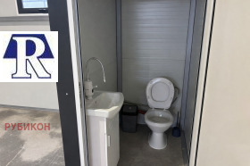 ���� ��� ���� ����� | Imot.bg � ����� ������ 2