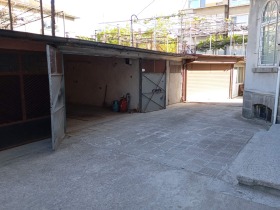 ���� ��� ���� ����� | Imot.bg � ����� ������ 3