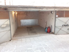 ���� ��� ���� ����� | Imot.bg � ����� ������ 2