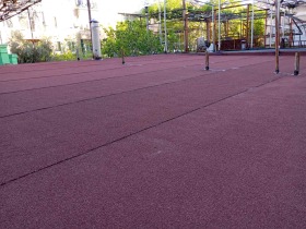 ���� ��� ���� ����� | Imot.bg � ����� ������ 4