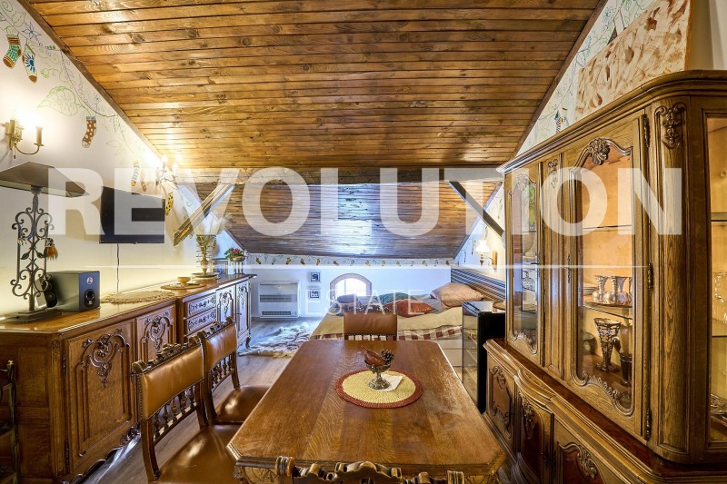 A louer  Studio Plovdiv , Tsentar , 40 m² | 50934036 - image [2]