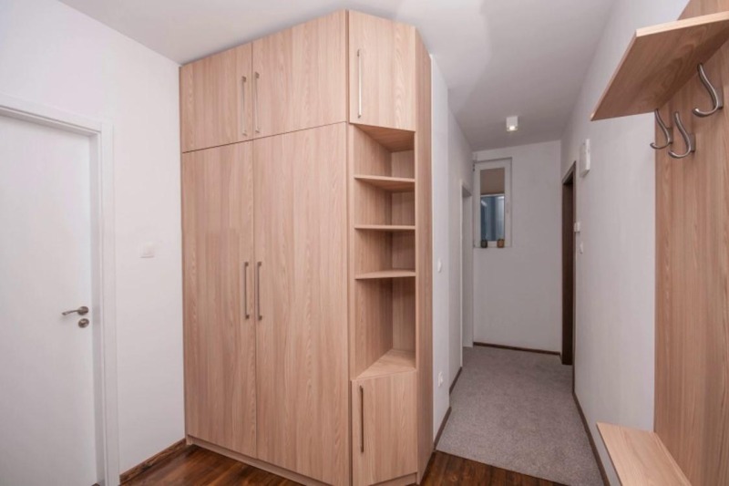 В аренду  1 спальня София , Център , 71 кв.м | 61829385 - изображение [3]