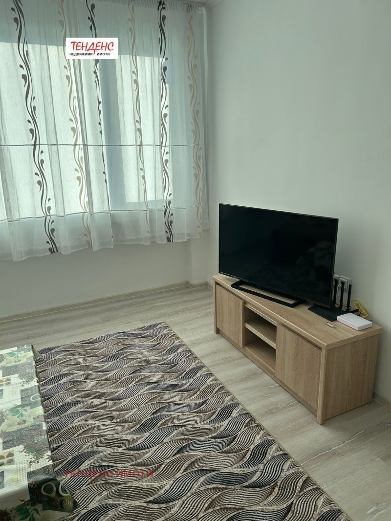 Дава под наем  2-стаен град Кърджали , Център , 64 кв.м | 45305586 - изображение [5]