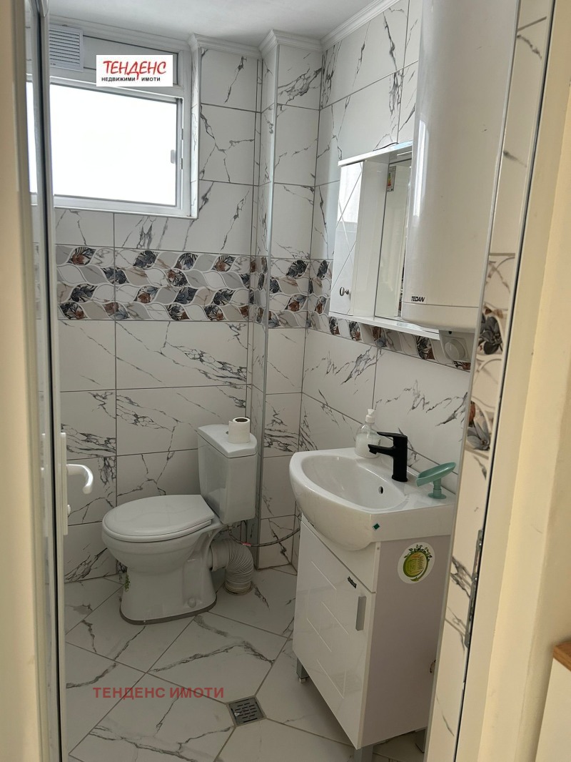 Дава под наем  2-стаен град Кърджали , Център , 64 кв.м | 45305586 - изображение [6]