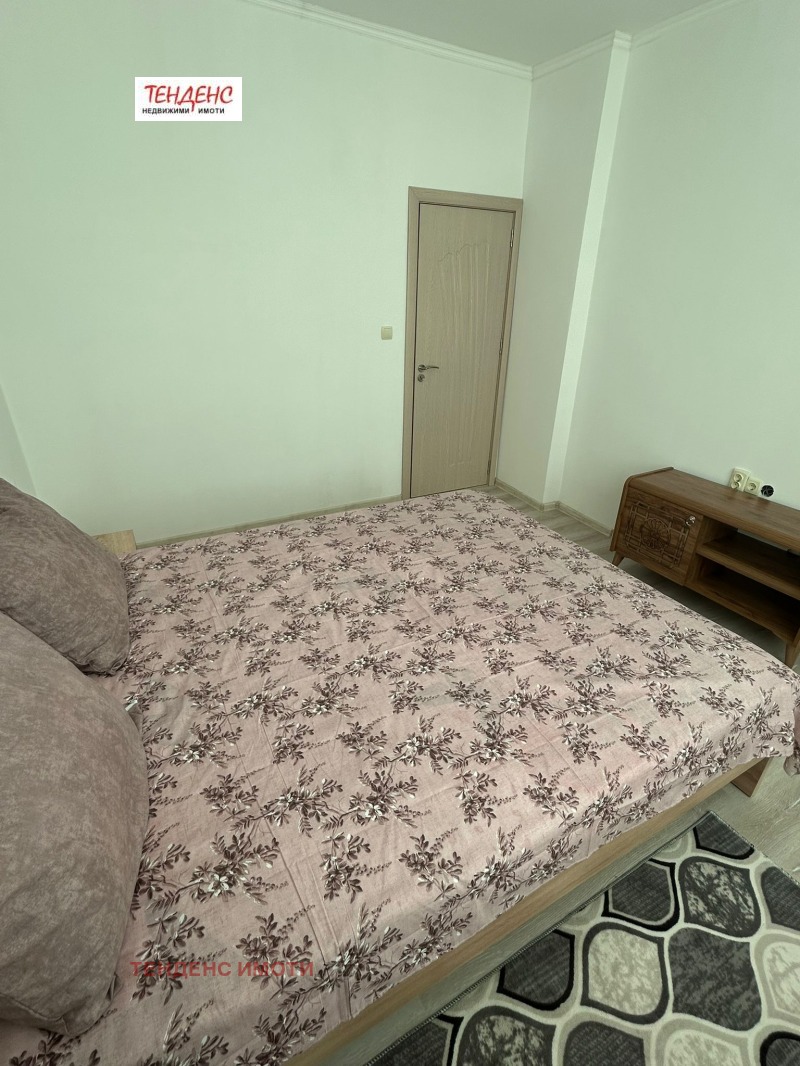 Дава под наем  2-стаен град Кърджали , Център , 64 кв.м | 45305586 - изображение [3]