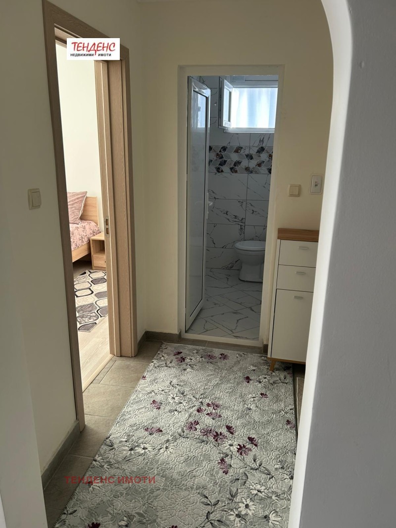 Дава под наем  2-стаен град Кърджали , Център , 64 кв.м | 45305586 - изображение [9]