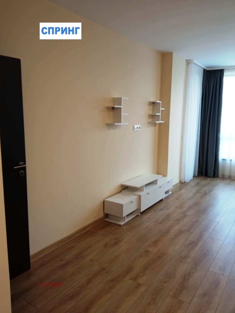 В оренду  1 спальня София , Младост 4 , 65 кв.м | 56979437 - зображення [6]