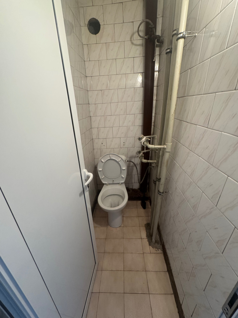 K pronájmu  1 ložnice Sofia , Tolstoj , 62 m2 | 31576086 - obraz [7]
