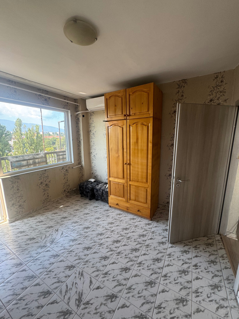 K pronájmu  1 ložnice Sofia , Tolstoj , 62 m2 | 31576086 - obraz [6]