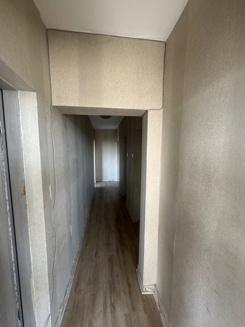 K pronájmu  1 ložnice Sofia , Tolstoj , 62 m2 | 31576086 - obraz [2]