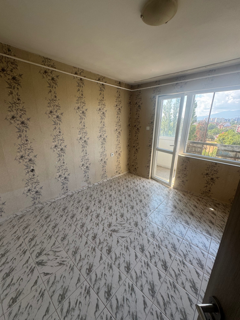 K pronájmu  1 ložnice Sofia , Tolstoj , 62 m2 | 31576086 - obraz [5]