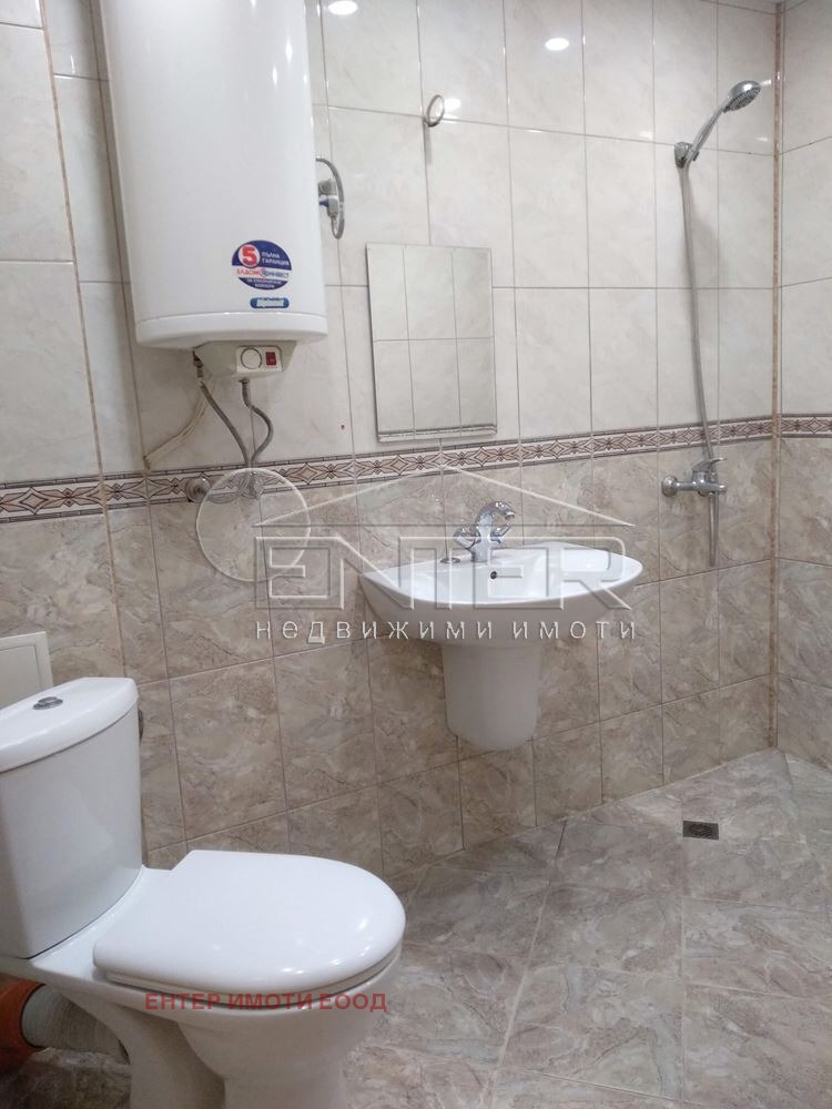 K pronájmu  1 ložnice Varna , Levski 2 , 85 m2 | 83249241 - obraz [7]