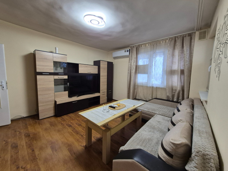 Дава под наем 2-СТАЕН, гр. София, Люлин 1