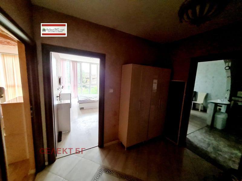 Para alugar  2 quartos Veliko Tarnovo , Centar , 90 m² | 42821584 - imagem [6]