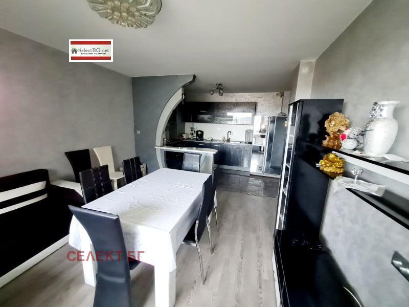 Para alugar  2 quartos Veliko Tarnovo , Centar , 90 m² | 42821584