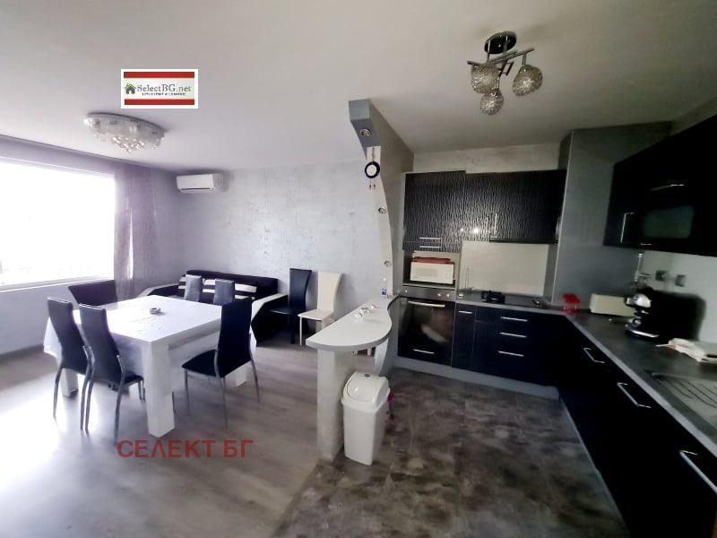 Para alugar  2 quartos Veliko Tarnovo , Centar , 90 m² | 42821584 - imagem [5]