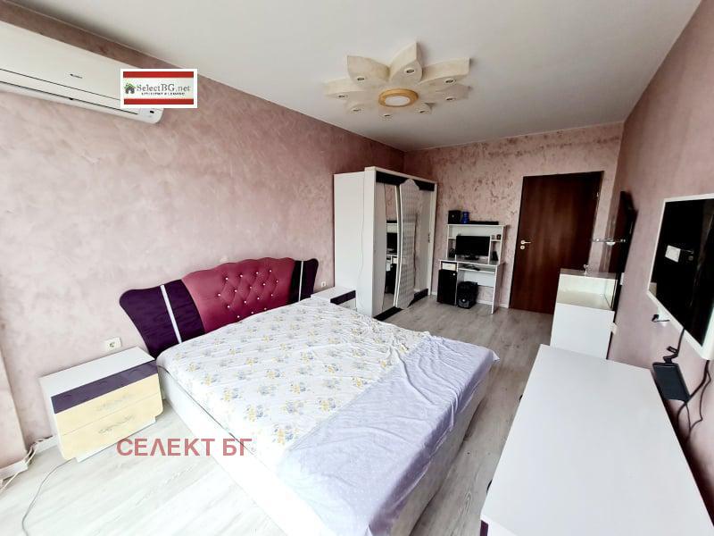 Para alugar  2 quartos Veliko Tarnovo , Centar , 90 m² | 42821584 - imagem [2]